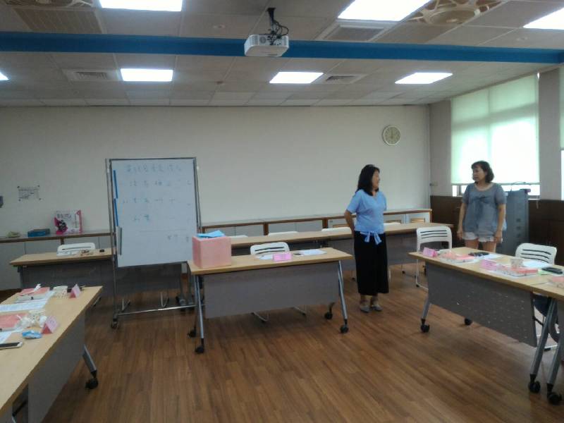 109學年度畢聯會會長改選~1090607