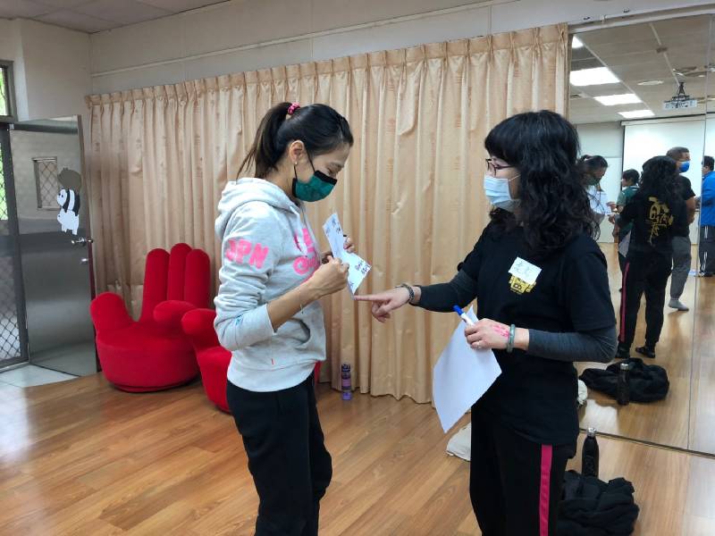 20211218校園垂降體驗_211223_2
