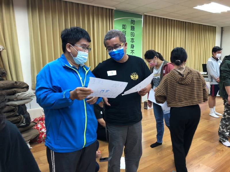 20211218校園垂降體驗_211223_0